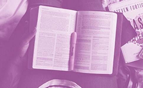 ���ü��X�¡��x��з���11ƪ�����x��