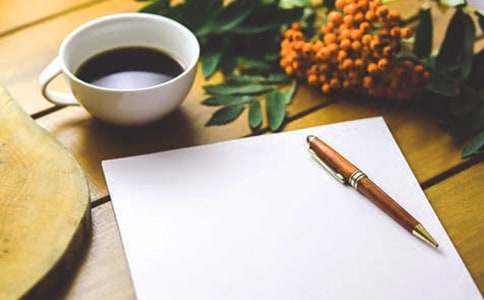 (優(yōu)秀)基督山伯爵讀后感