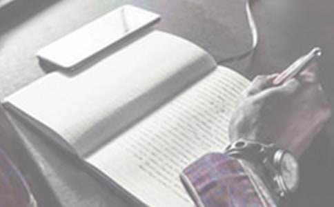 《烏合之眾》讀后感(優(yōu))