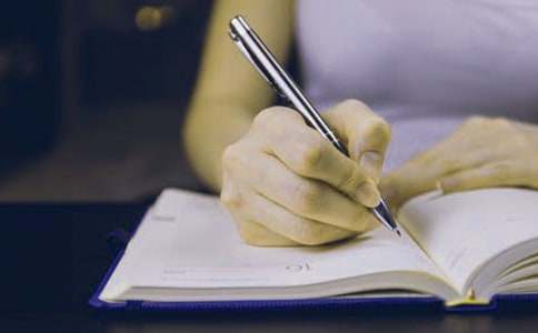 ���Ԛ���RС�����x���10ƪ