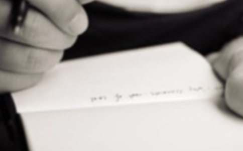 �������ʢ�ͷ��x���