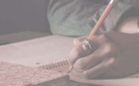 �����A�����꼉(j��)��(c��)�x���