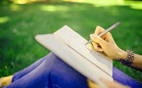 盤古開天地讀后感【經(jīng)典】