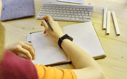 ���m�ӂ��x������꼉