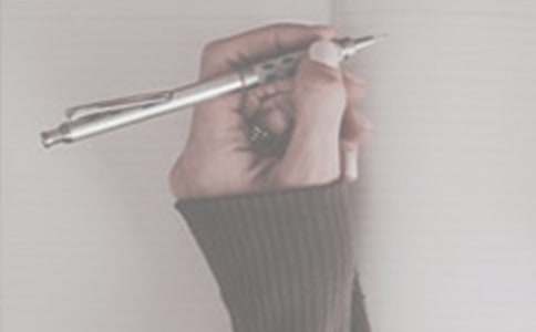 �����S�P�x������ĵ�800�����Ҿ��x��15ƪ��