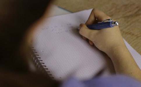 【熱門】《百萬英鎊》讀后感15篇