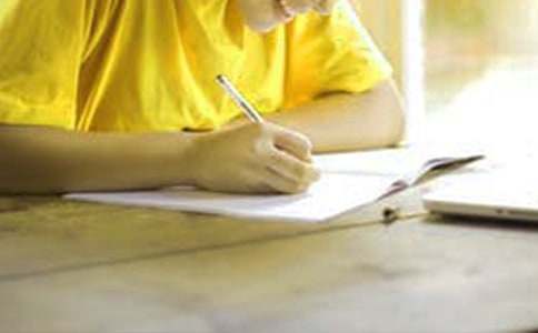 《苦兒流浪記》讀后感15篇(優(yōu))