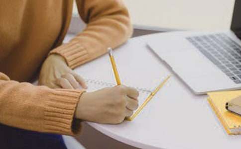 [��Ʒ]�����S�P�x������ĵ�800������15ƪ