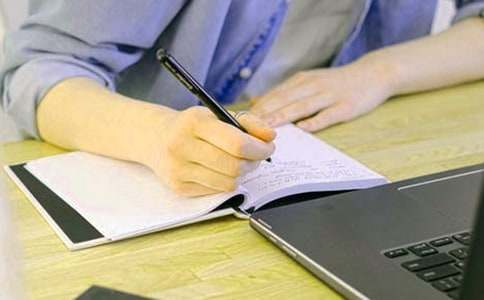 �����S�P�x������ĵ�800�����ң����T��