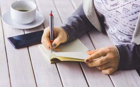 《變形記》讀后感【優(yōu)秀】