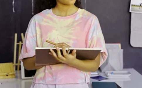 ��n�s؛���x����\��(15ƪ)