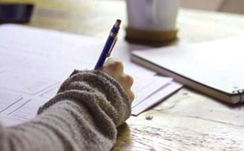 [���A]�����x���