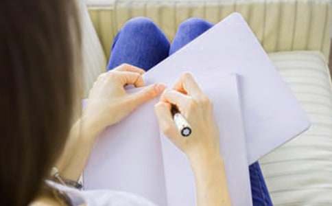 ����֬�򡷵��x���