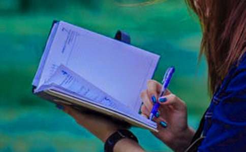 新發(fā)展向未來讀后感