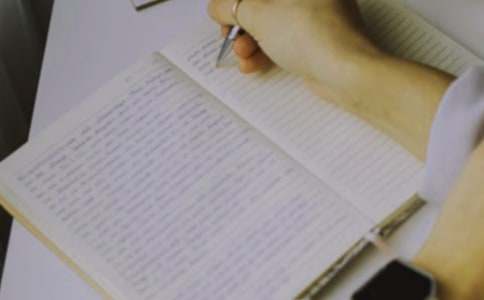 ����ë����ӛ���x���10ƪ