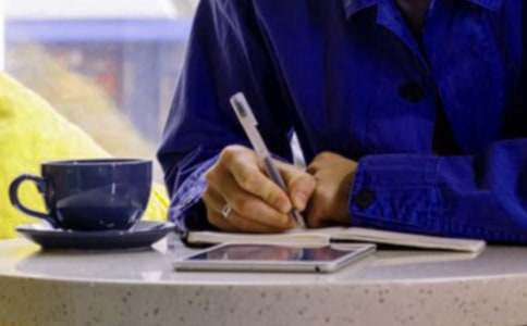 �������x��У����x15ƪ��