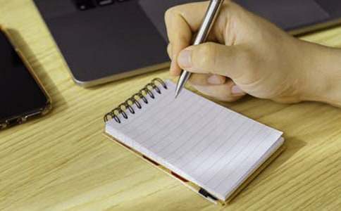 �����S�P�x������ĵ�800�����ҡ�����