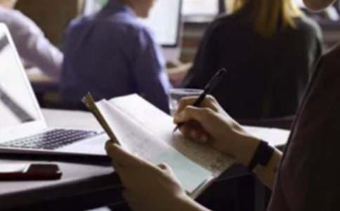 《百萬英鎊》讀后感7篇(合集)