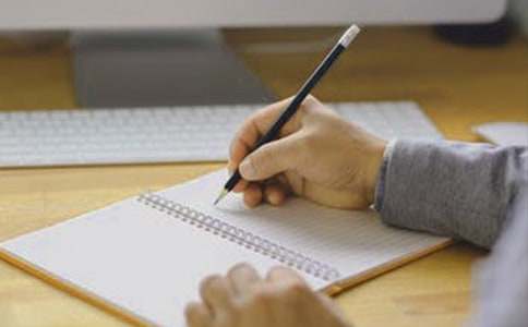 �����S�P�x������ĵ�800������