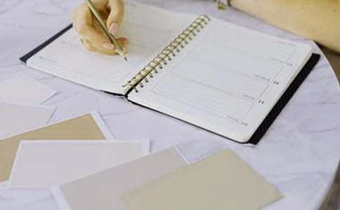 �����١��x��С�����