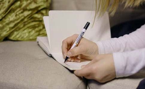 (集合)《李爾王》讀后感