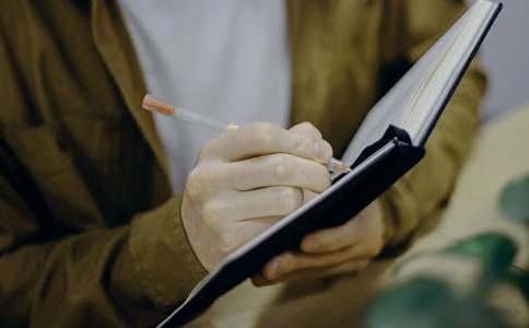 ��һ��犡��x���