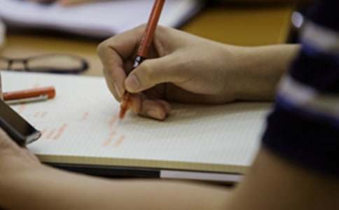 �����؍u���x��У�����14ƪ��