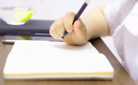 【實用】稻草人讀后感