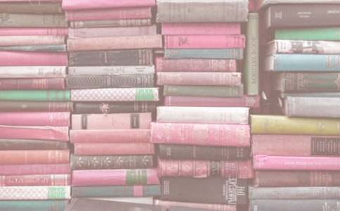 (����)�����x���յ��������Z