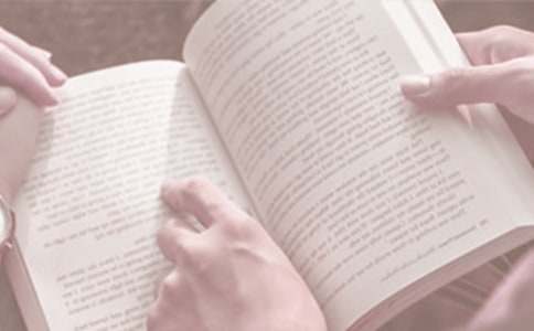 �����x���ՏV���壨���x14ƪ��