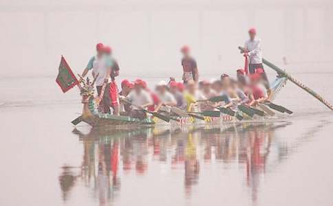 ��������������̰�