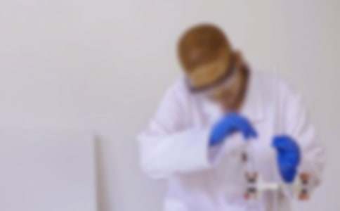 ��(du��)�������յ�ף���Z(y��)