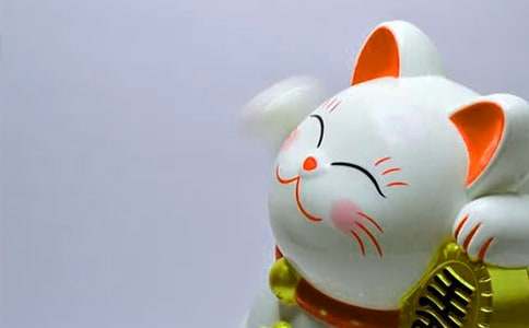 �l(f��)ؔ��Ļ��Z������