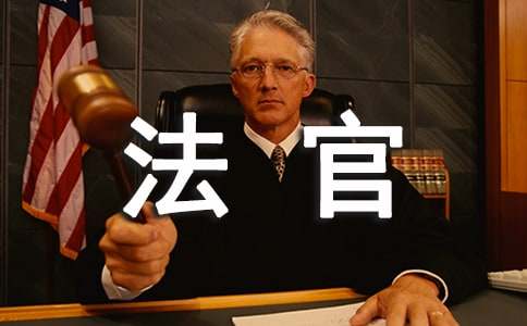 ������ȹ������Y(ji��)�����x11ƪ��