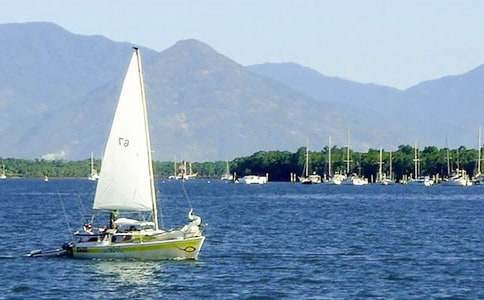 �а�̰���������