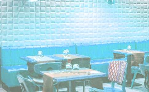 ���x�Č��������ƪ