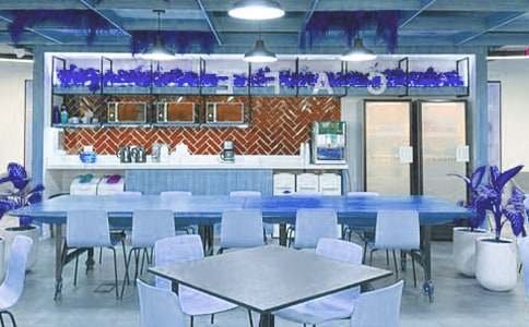 飯店社會實(shí)踐報告