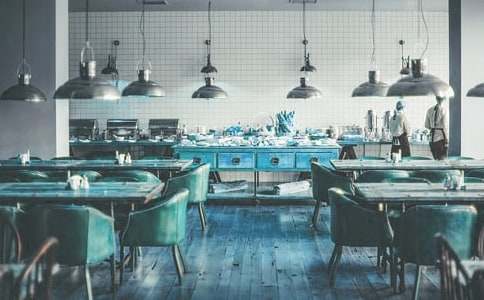 飯店打工社會(huì)實(shí)踐心得