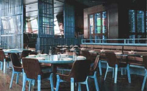 �Č�����淶�ąR��6ƪ