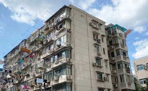 ٛ(z��ng)�c���a(ch��n)�f(xi��)�h��