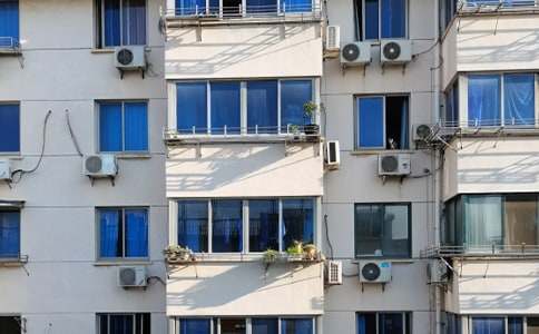 ���a(ch��n)��(j��ng)��V���Z(y��)