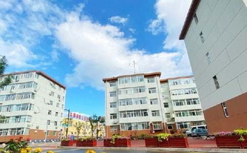 ���a(ch��n)�f(xi��)�h��3ƪ