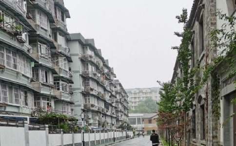 最新《房產(chǎn)稅暫行條例實(shí)施細(xì)則》全文