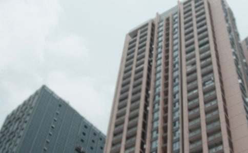 ���خa(ch��n)�N���°��깤��Ӌ��