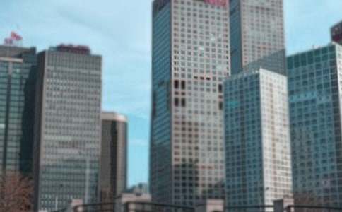 2022���خa(ch��n)�N�������Ӌ(j��)��