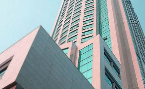 ���خa(ch��n)�N����ȹ���Ӌ(j��)��(15ƪ)