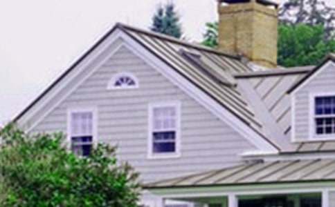 �������ӡ�С��̰�