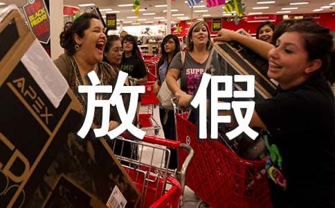 ��W(xu��)��ٷżٿ옷ף���Z