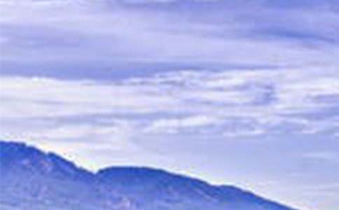 ���x�L(f��ng)��Ԓ�}���ąR��10ƪ