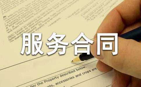 ���̽��O(sh��)�O(ji��n)������(w��)��ͬ�ӱ�